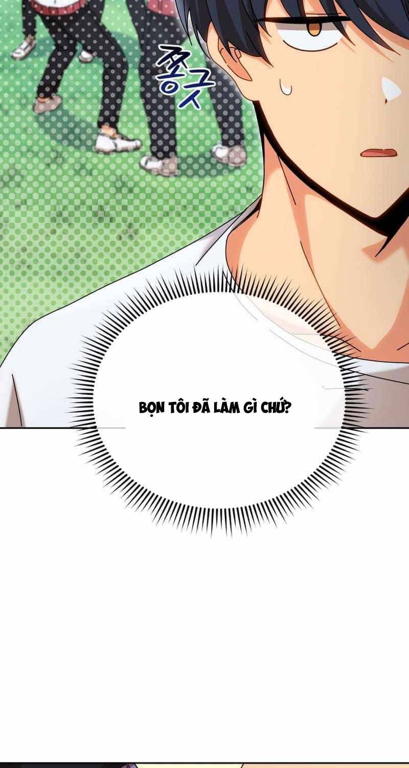 Tử Linh Sư Thiên Tài Của Học Viện Chapter 130 - Trang 63