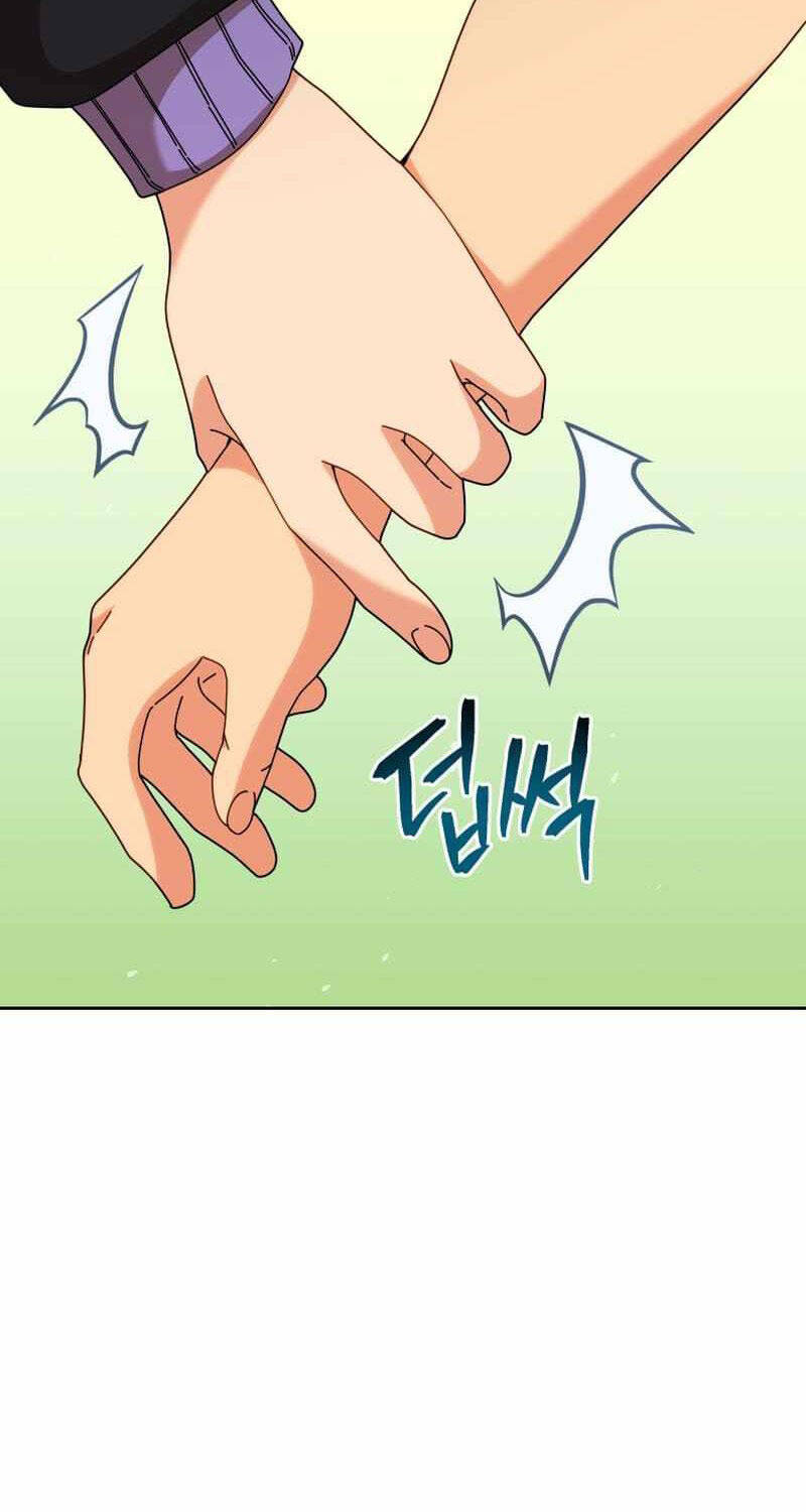 Tử Linh Sư Thiên Tài Của Học Viện Chapter 130 - Trang 64