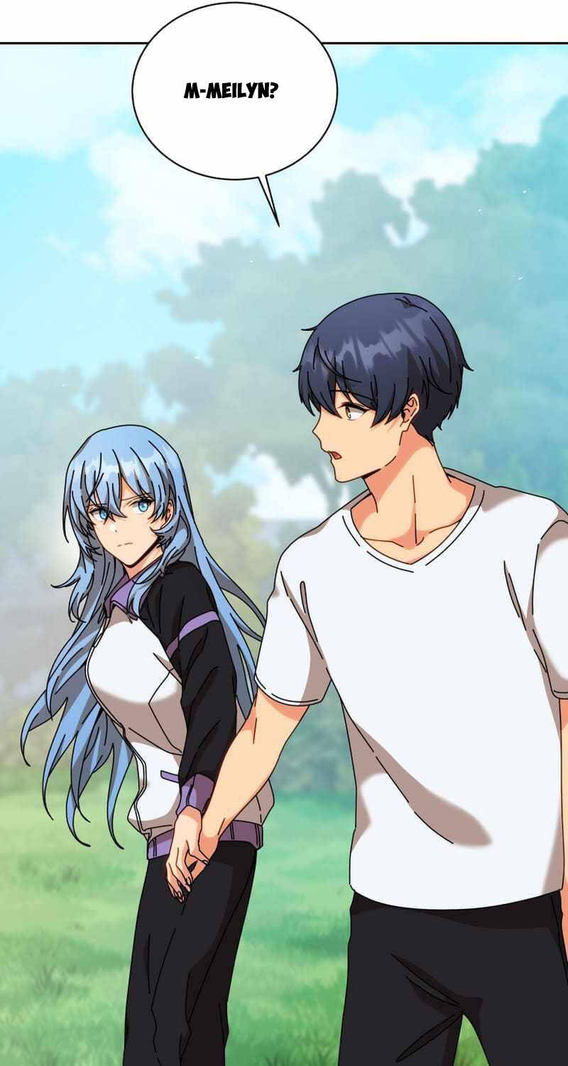 Tử Linh Sư Thiên Tài Của Học Viện Chapter 130 - Trang 66