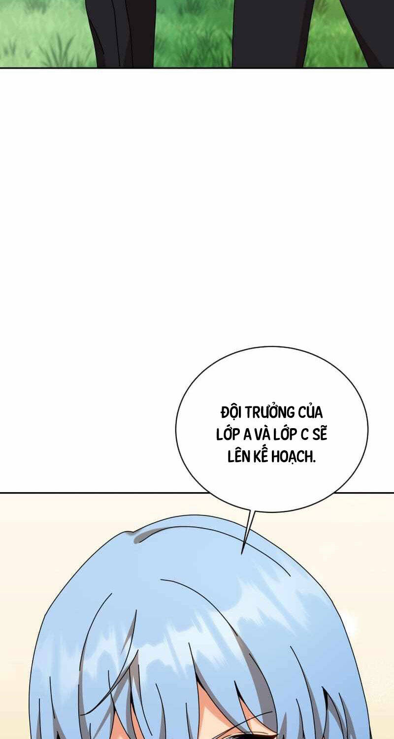 Tử Linh Sư Thiên Tài Của Học Viện Chapter 130 - Trang 67