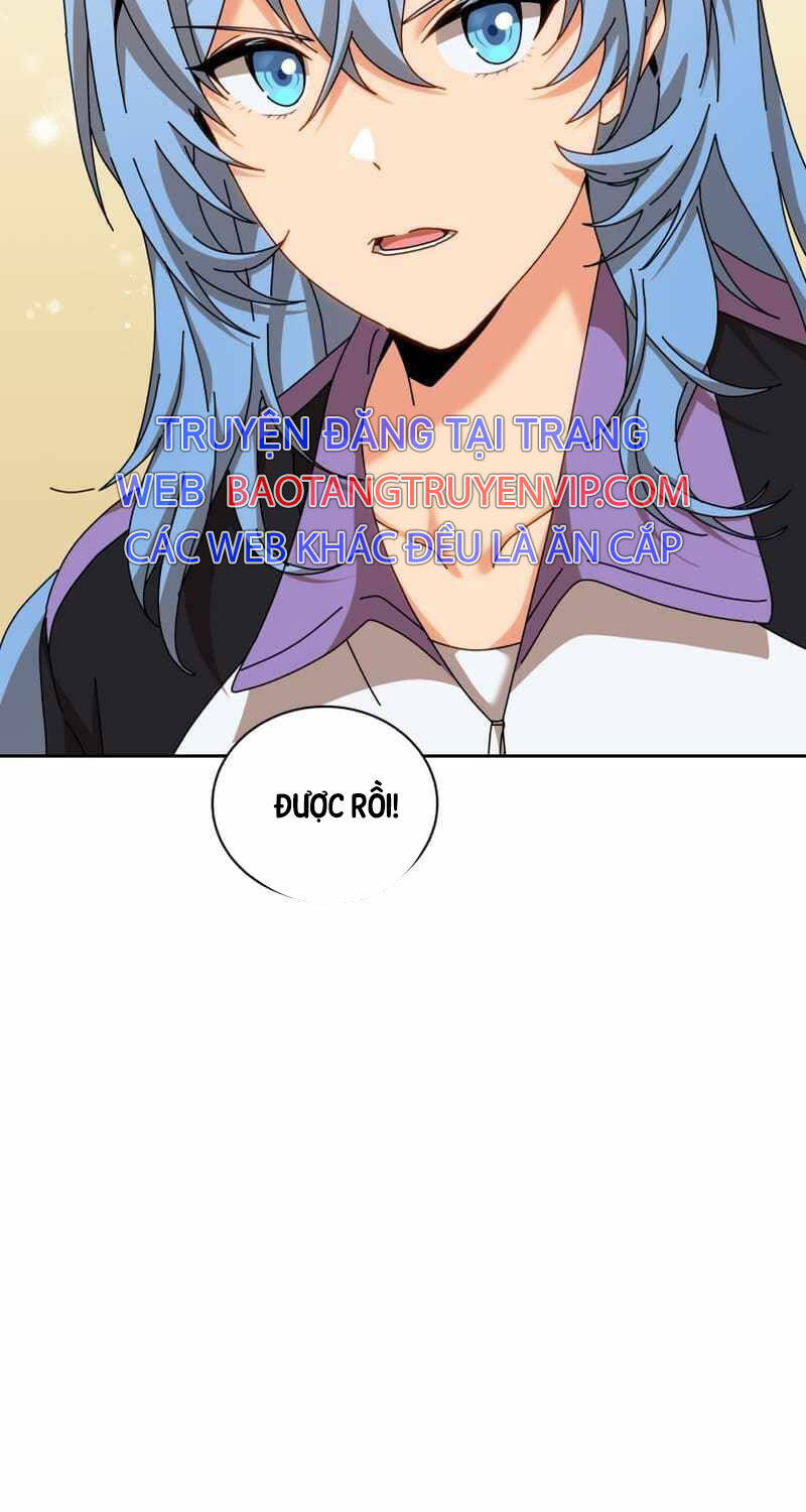 Tử Linh Sư Thiên Tài Của Học Viện Chapter 130 - Trang 68