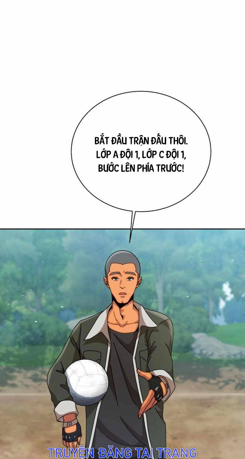 Tử Linh Sư Thiên Tài Của Học Viện Chapter 130 - Trang 69