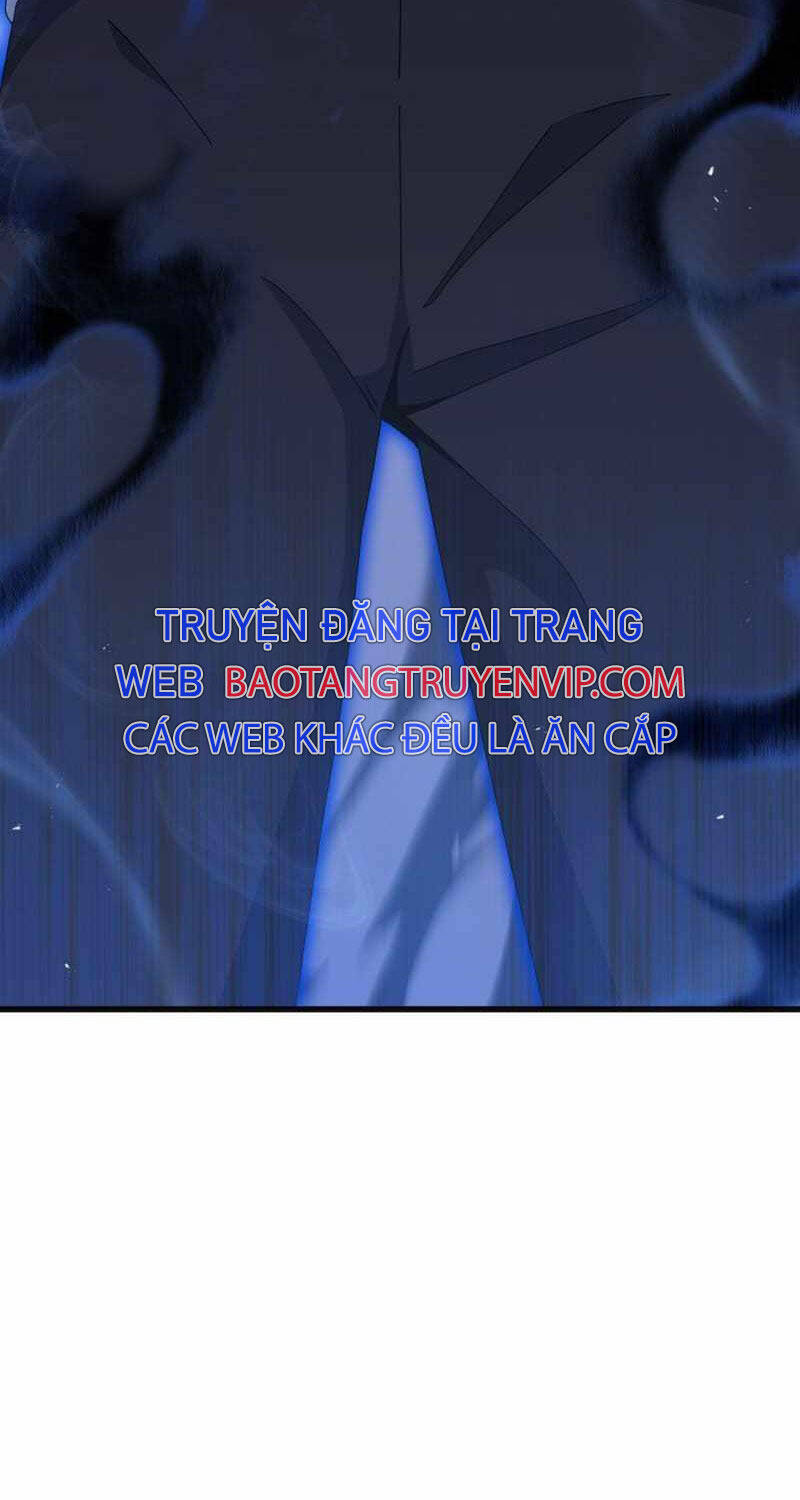 Tử Linh Sư Thiên Tài Của Học Viện Chapter 130 - Trang 7