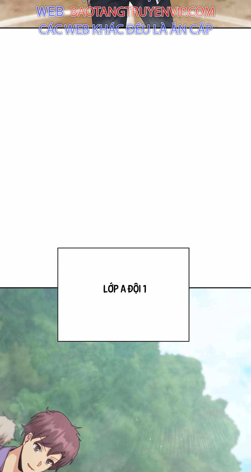 Tử Linh Sư Thiên Tài Của Học Viện Chapter 130 - Trang 70