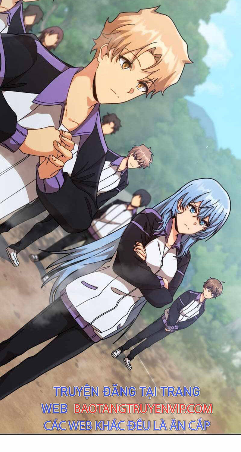 Tử Linh Sư Thiên Tài Của Học Viện Chapter 130 - Trang 71