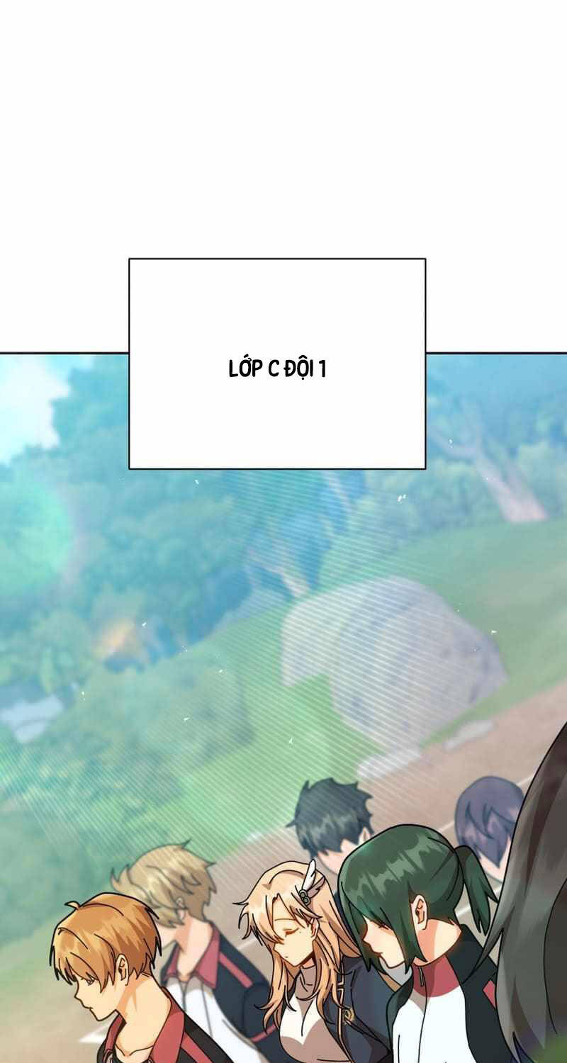 Tử Linh Sư Thiên Tài Của Học Viện Chapter 130 - Trang 72