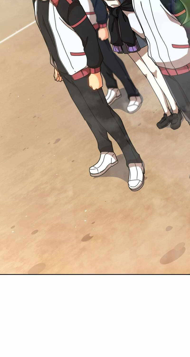 Tử Linh Sư Thiên Tài Của Học Viện Chapter 130 - Trang 73