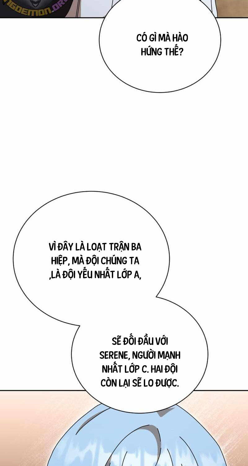 Tử Linh Sư Thiên Tài Của Học Viện Chapter 130 - Trang 75