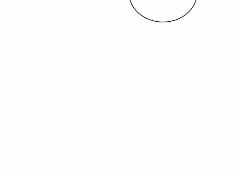 Tử Linh Sư Thiên Tài Của Học Viện Chapter 130 - Trang 78