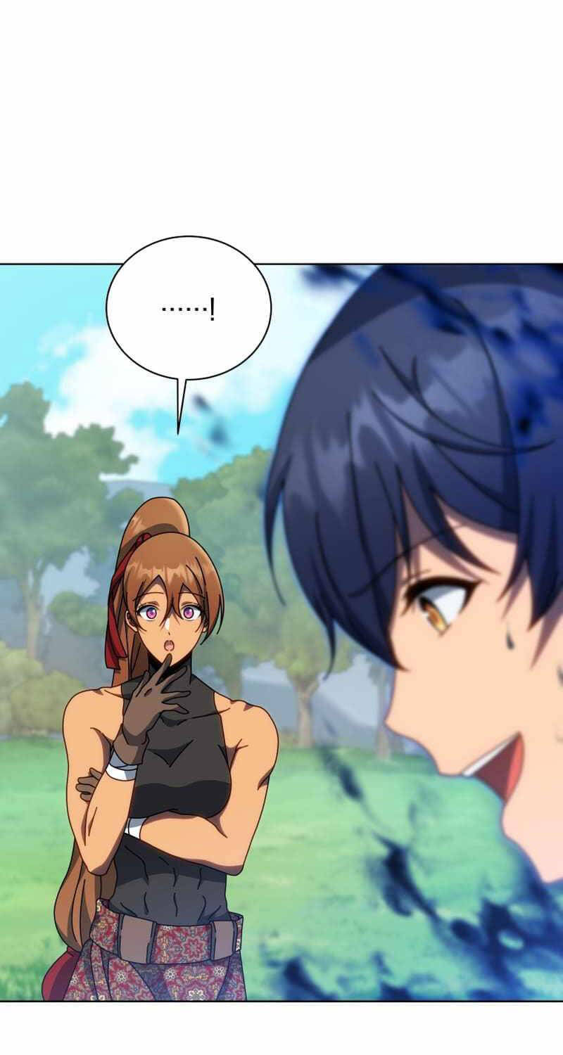 Tử Linh Sư Thiên Tài Của Học Viện Chapter 130 - Trang 8