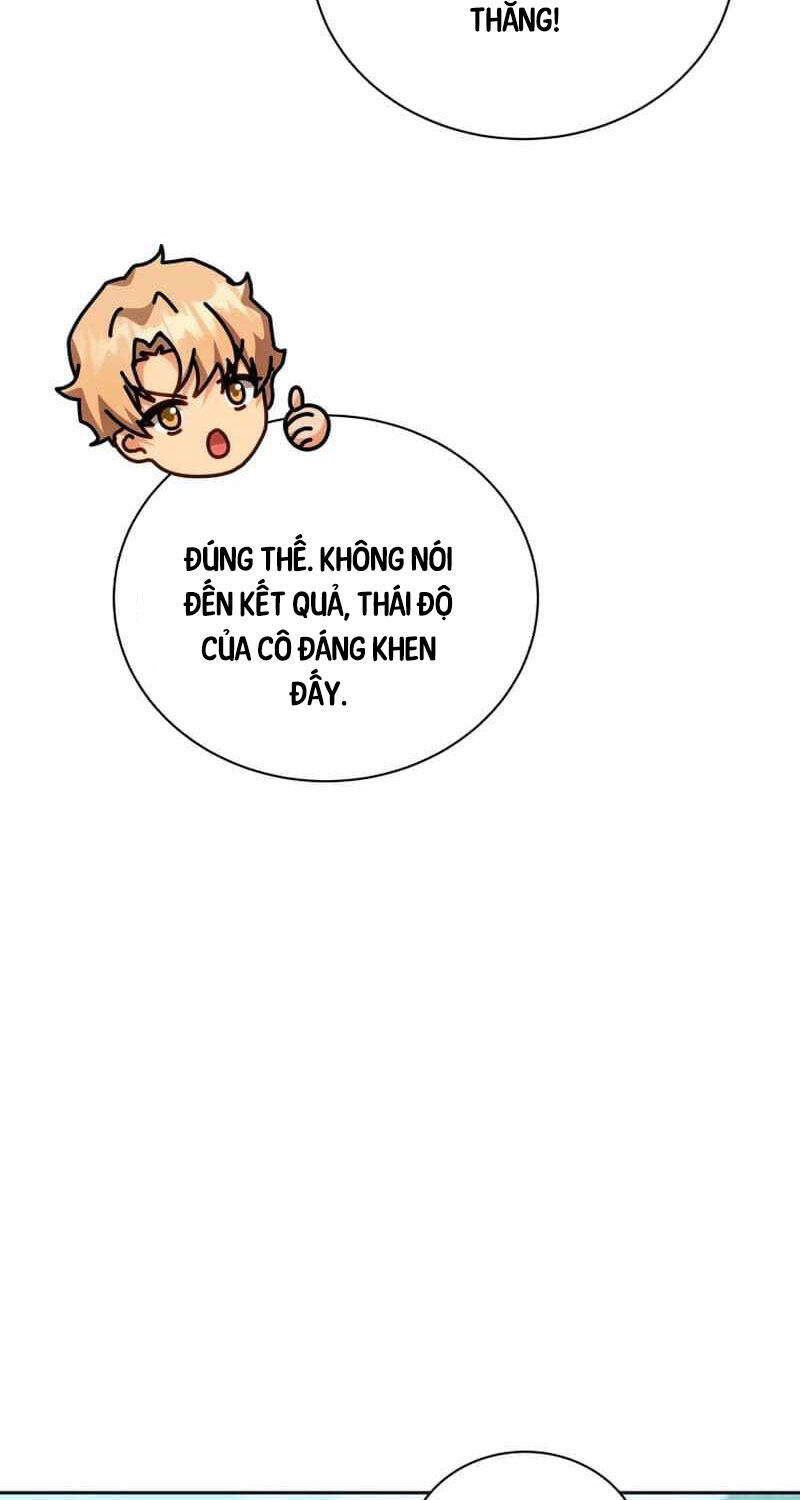 Tử Linh Sư Thiên Tài Của Học Viện Chapter 130 - Trang 80