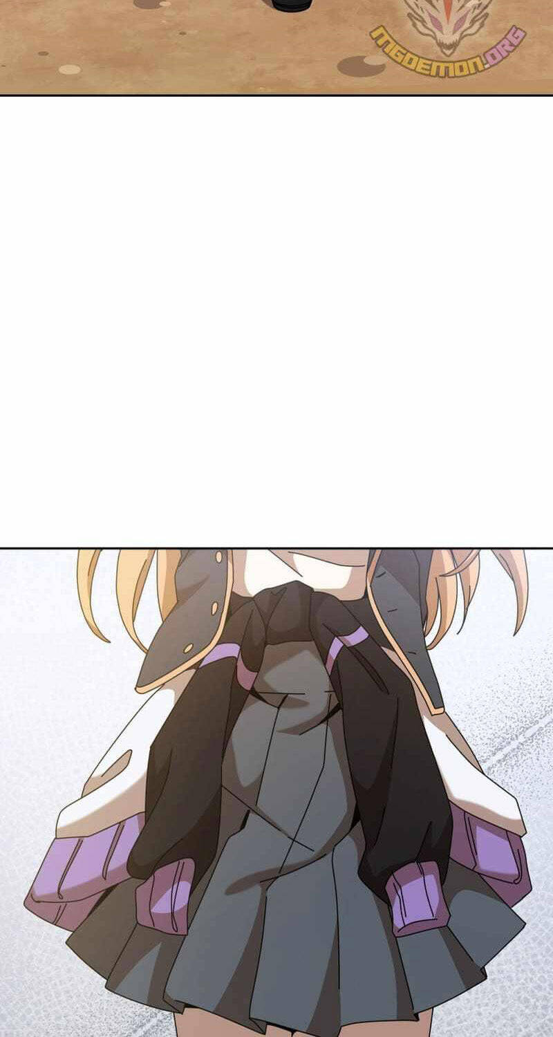 Tử Linh Sư Thiên Tài Của Học Viện Chapter 130 - Trang 82