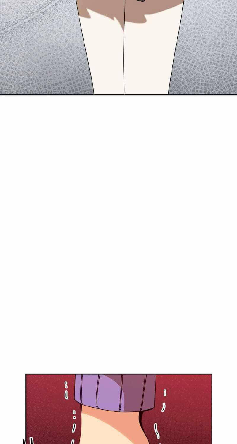 Tử Linh Sư Thiên Tài Của Học Viện Chapter 130 - Trang 83