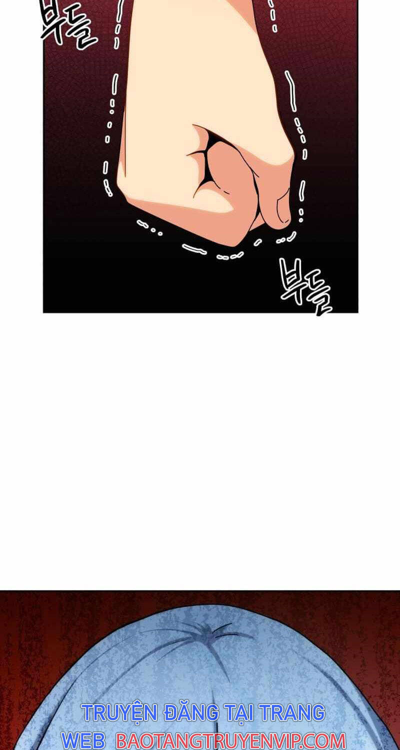 Tử Linh Sư Thiên Tài Của Học Viện Chapter 130 - Trang 84