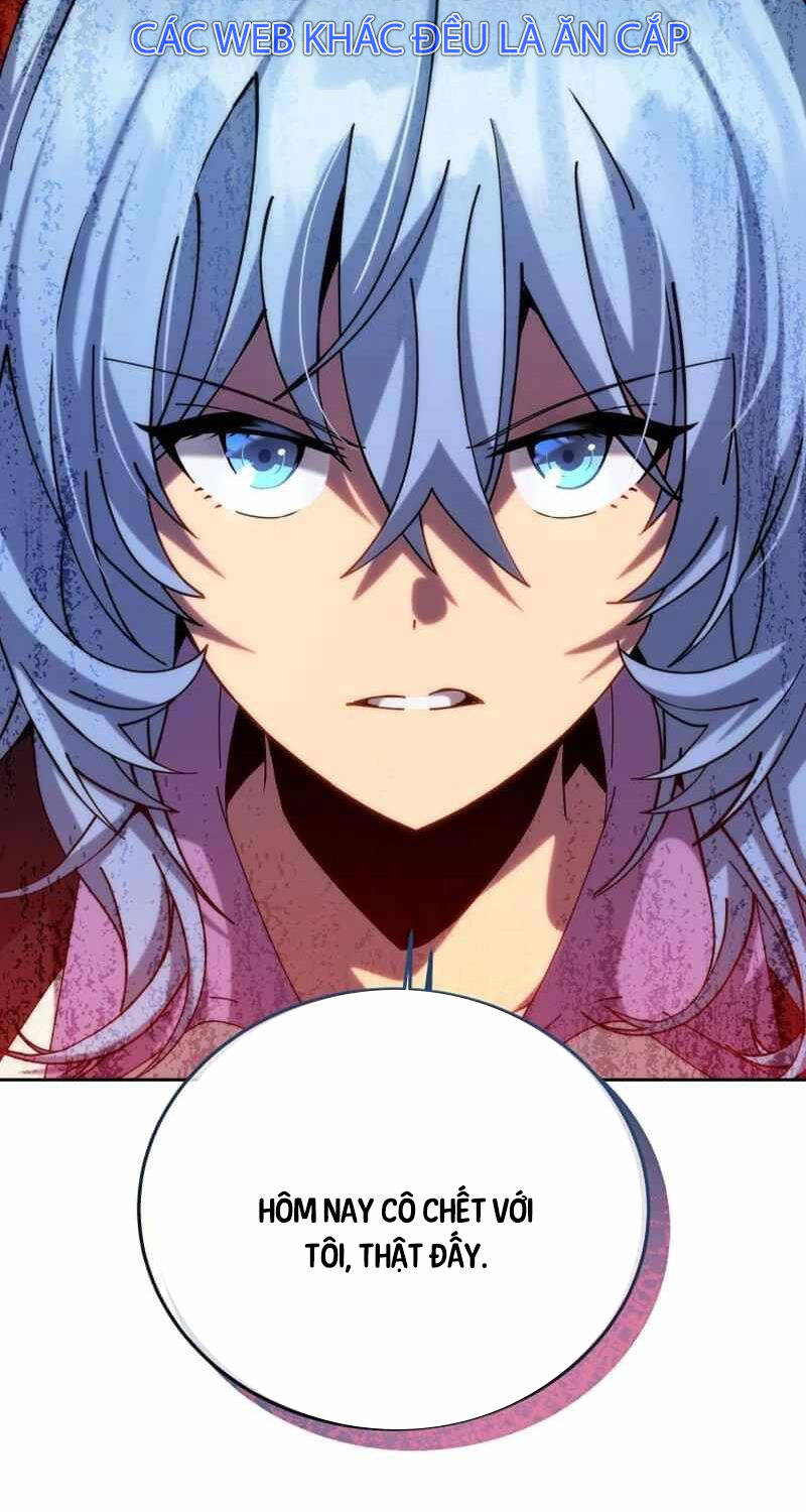 Tử Linh Sư Thiên Tài Của Học Viện Chapter 130 - Trang 85