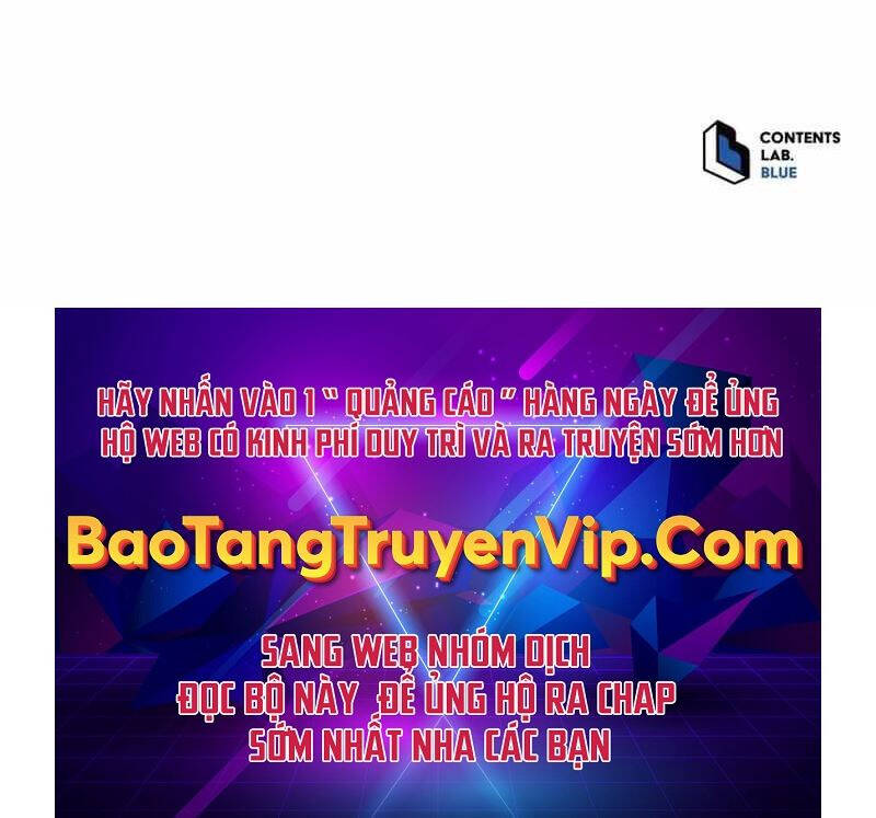 Tử Linh Sư Thiên Tài Của Học Viện - Chapter 130 - Page 87