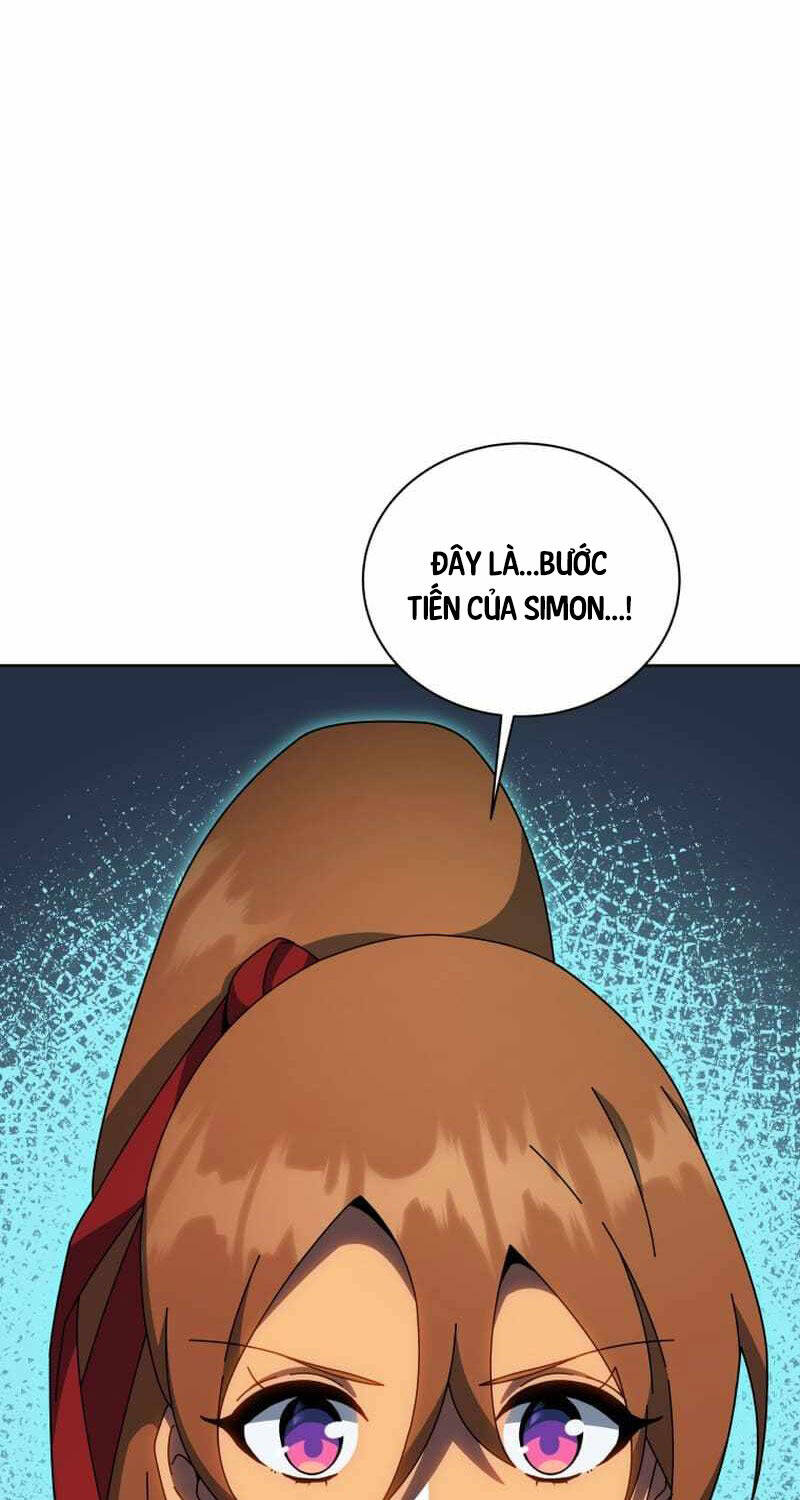 Tử Linh Sư Thiên Tài Của Học Viện Chapter 130 - Trang 9