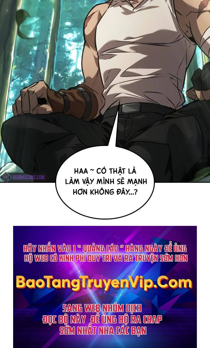 Mạo Hiểm Giả Cuối Cùng - Chapter 32 - Page 86