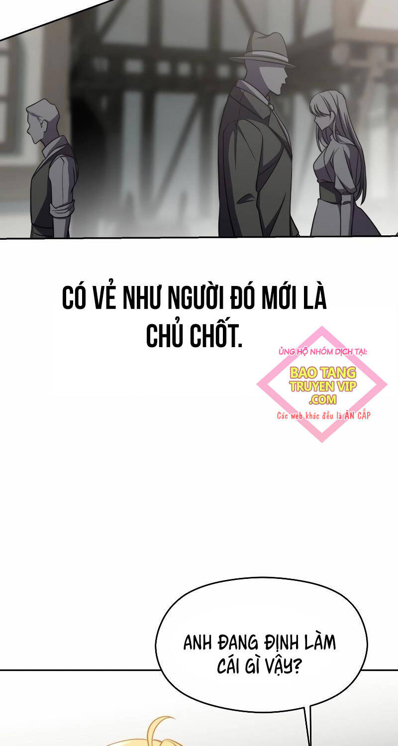 Đại Ma Đạo Sư Hồi Quy - Chapter 93 - Page 10