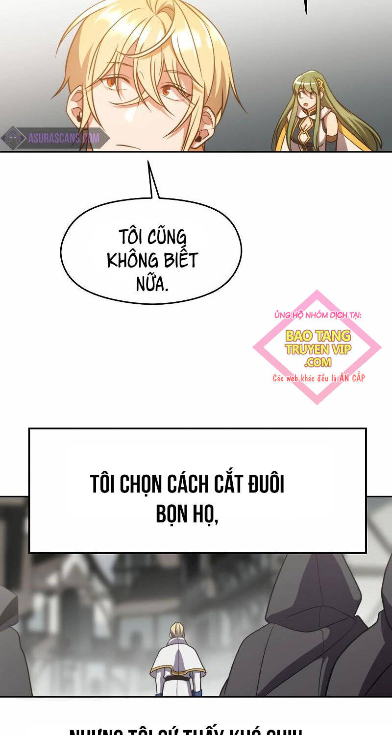 Đại Ma Đạo Sư Hồi Quy - Chapter 93 - Page 11