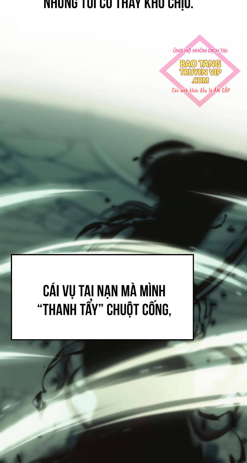 Đại Ma Đạo Sư Hồi Quy - Chapter 93 - Page 12