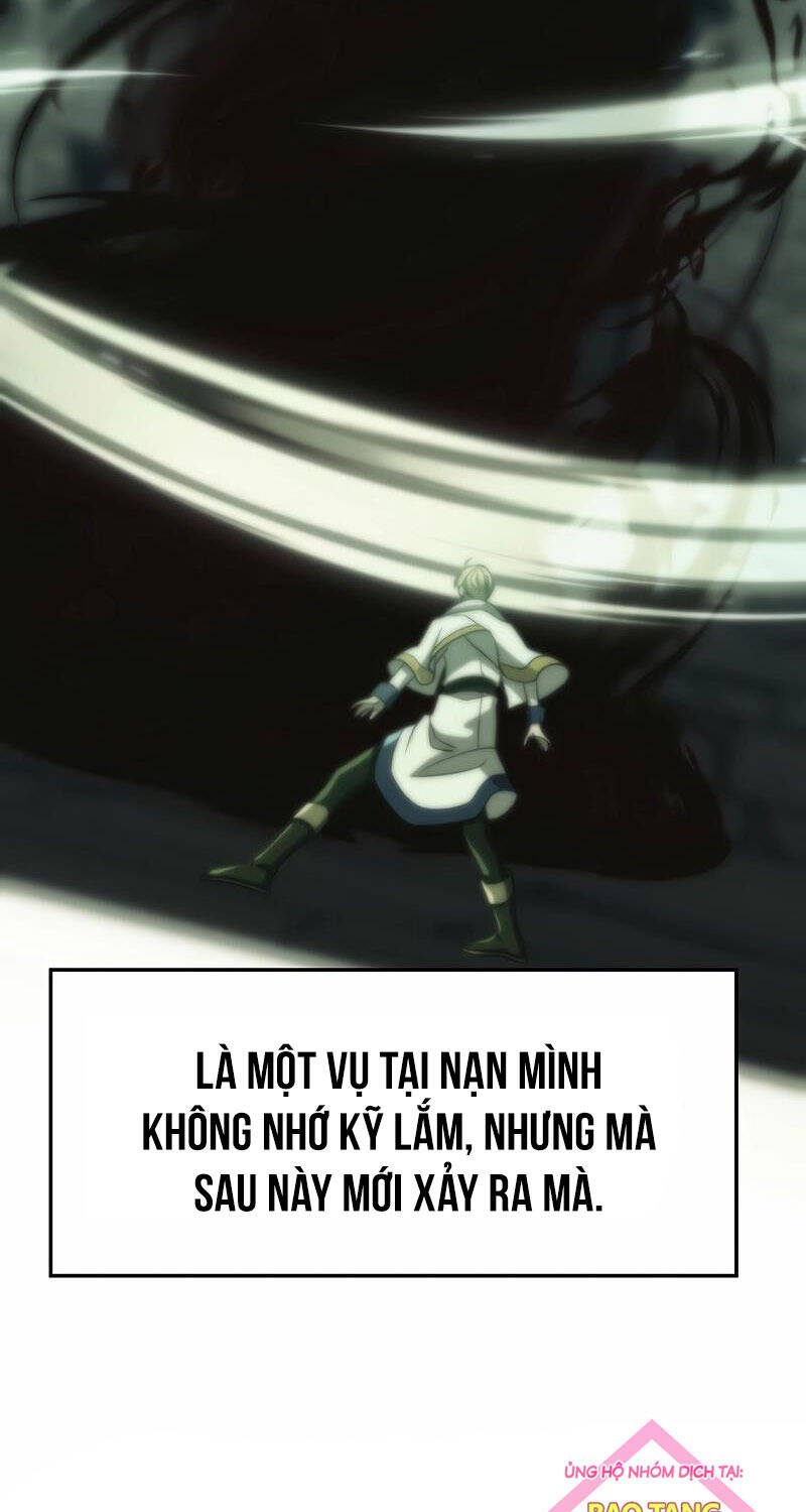 Đại Ma Đạo Sư Hồi Quy - Chapter 93 - Page 13
