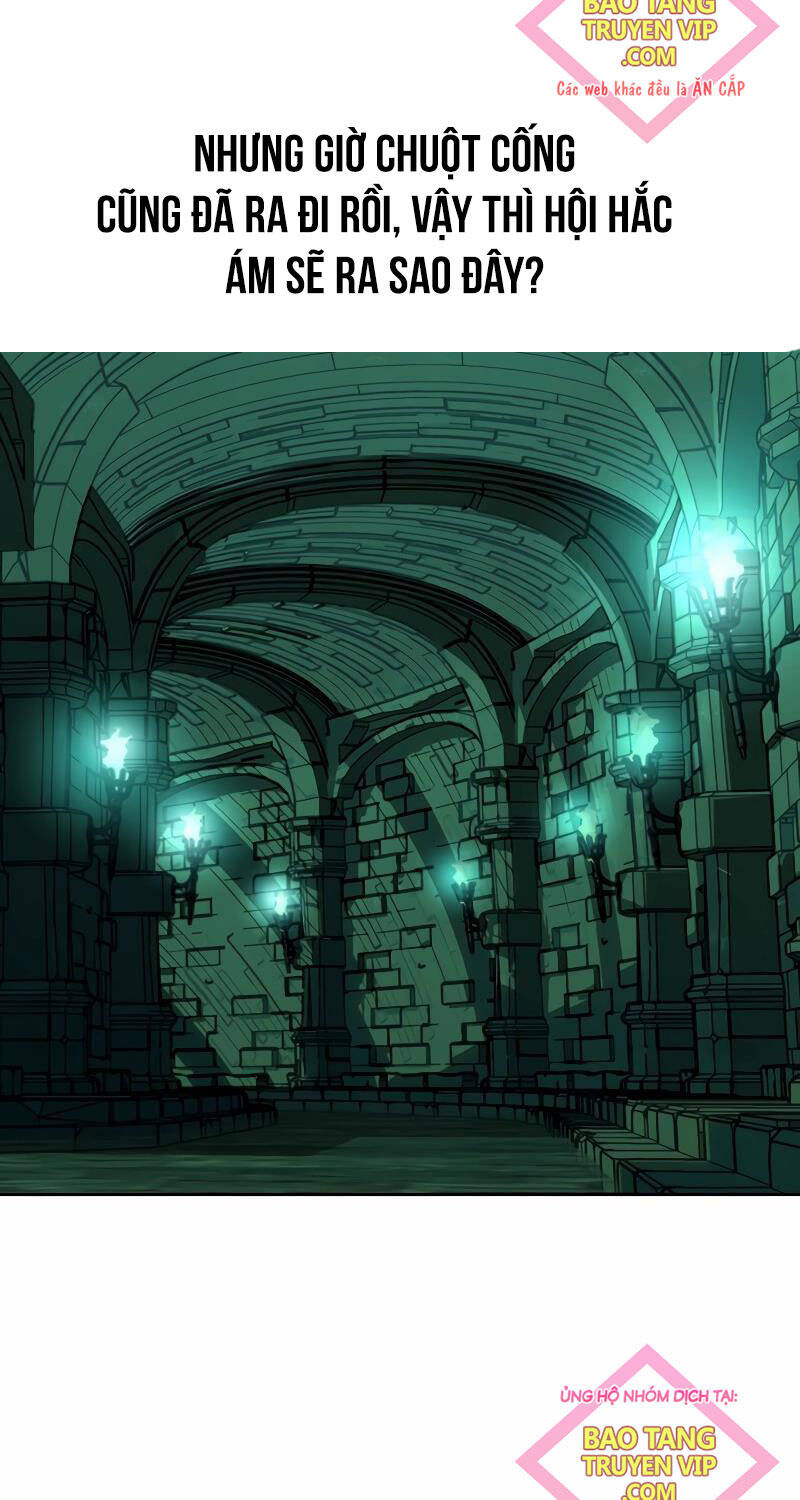 Đại Ma Đạo Sư Hồi Quy - Chapter 93 - Page 14