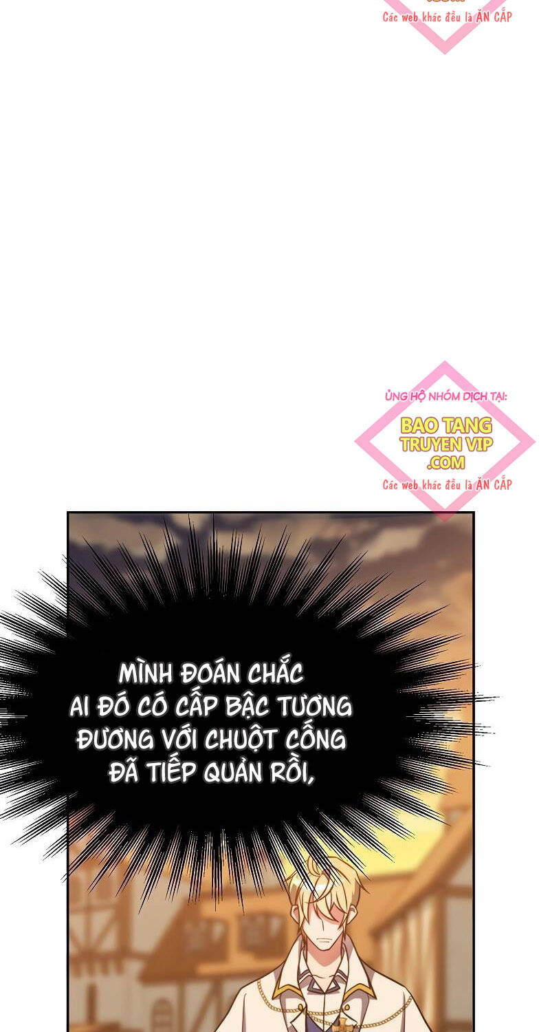 Đại Ma Đạo Sư Hồi Quy - Chapter 93 - Page 15