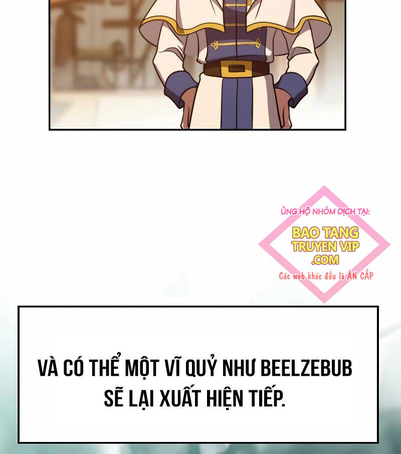 Đại Ma Đạo Sư Hồi Quy - Chapter 93 - Page 16