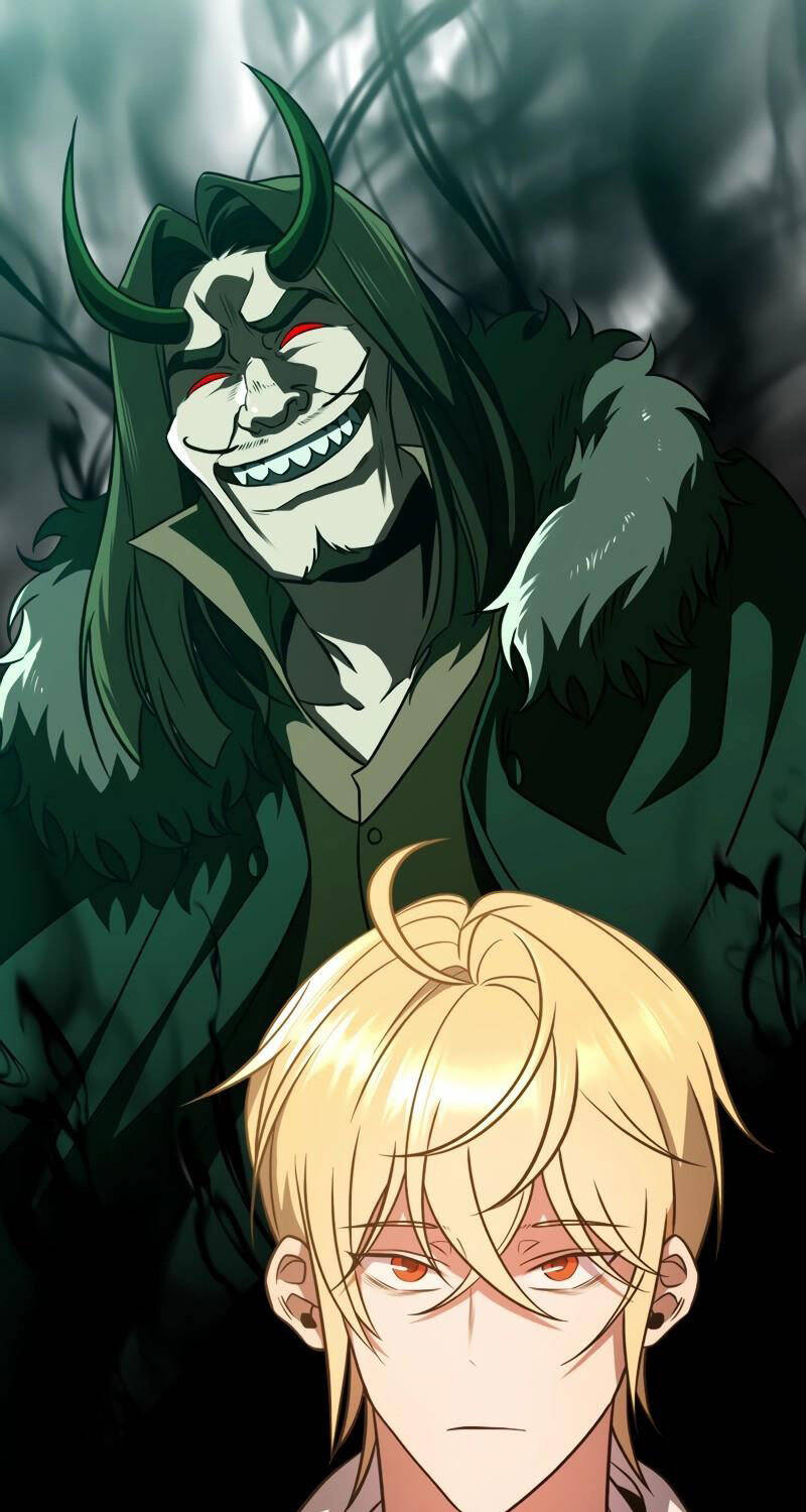 Đại Ma Đạo Sư Hồi Quy - Chapter 93 - Page 17