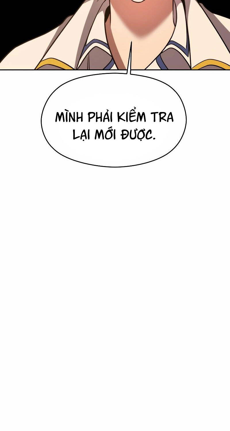 Đại Ma Đạo Sư Hồi Quy - Chapter 93 - Page 18