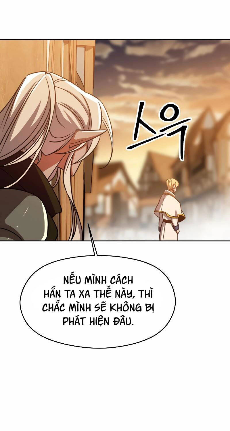 Đại Ma Đạo Sư Hồi Quy - Chapter 93 - Page 19