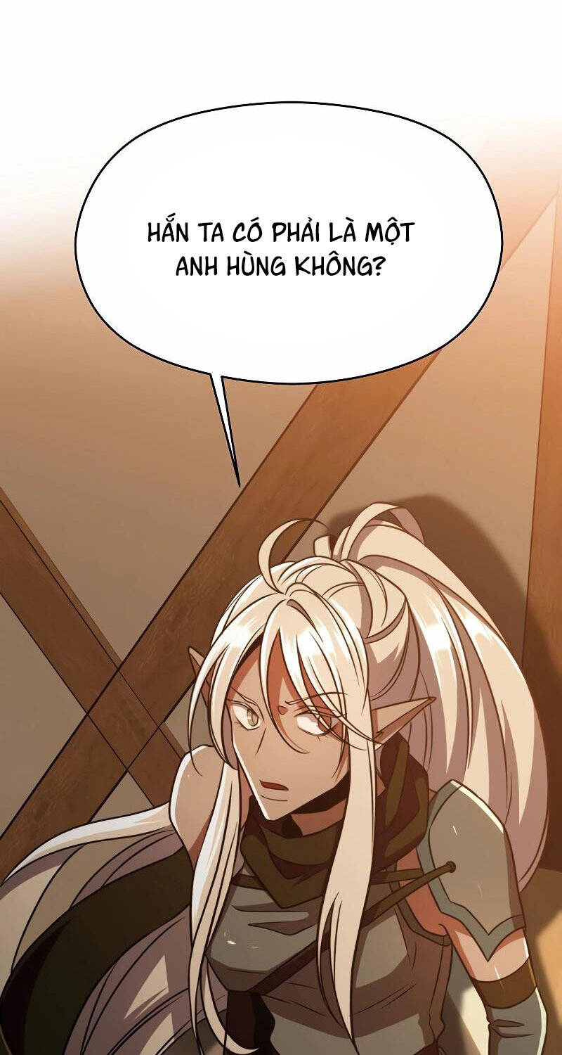 Đại Ma Đạo Sư Hồi Quy - Chapter 93 - Page 20