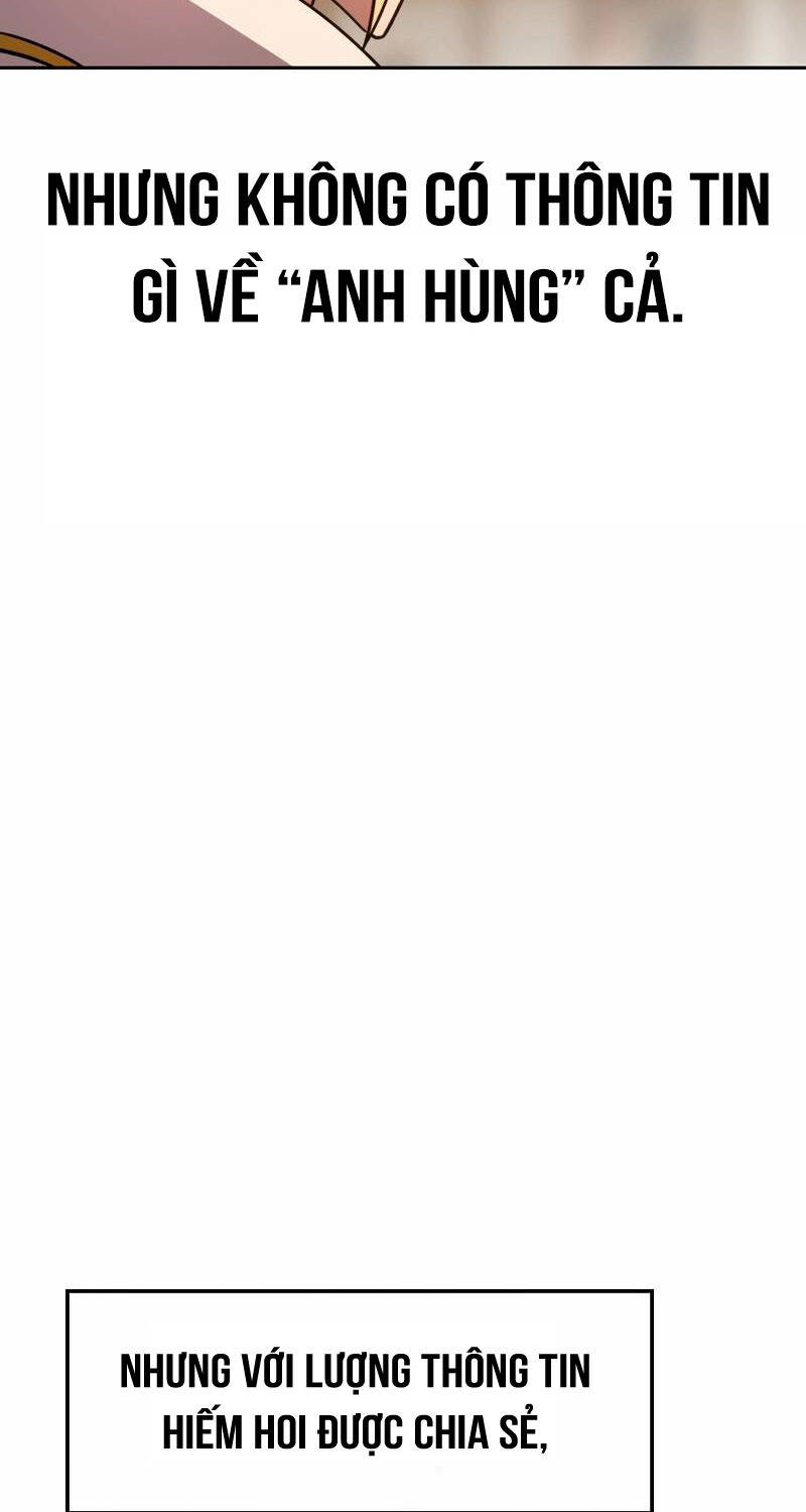 Đại Ma Đạo Sư Hồi Quy - Chapter 93 - Page 22