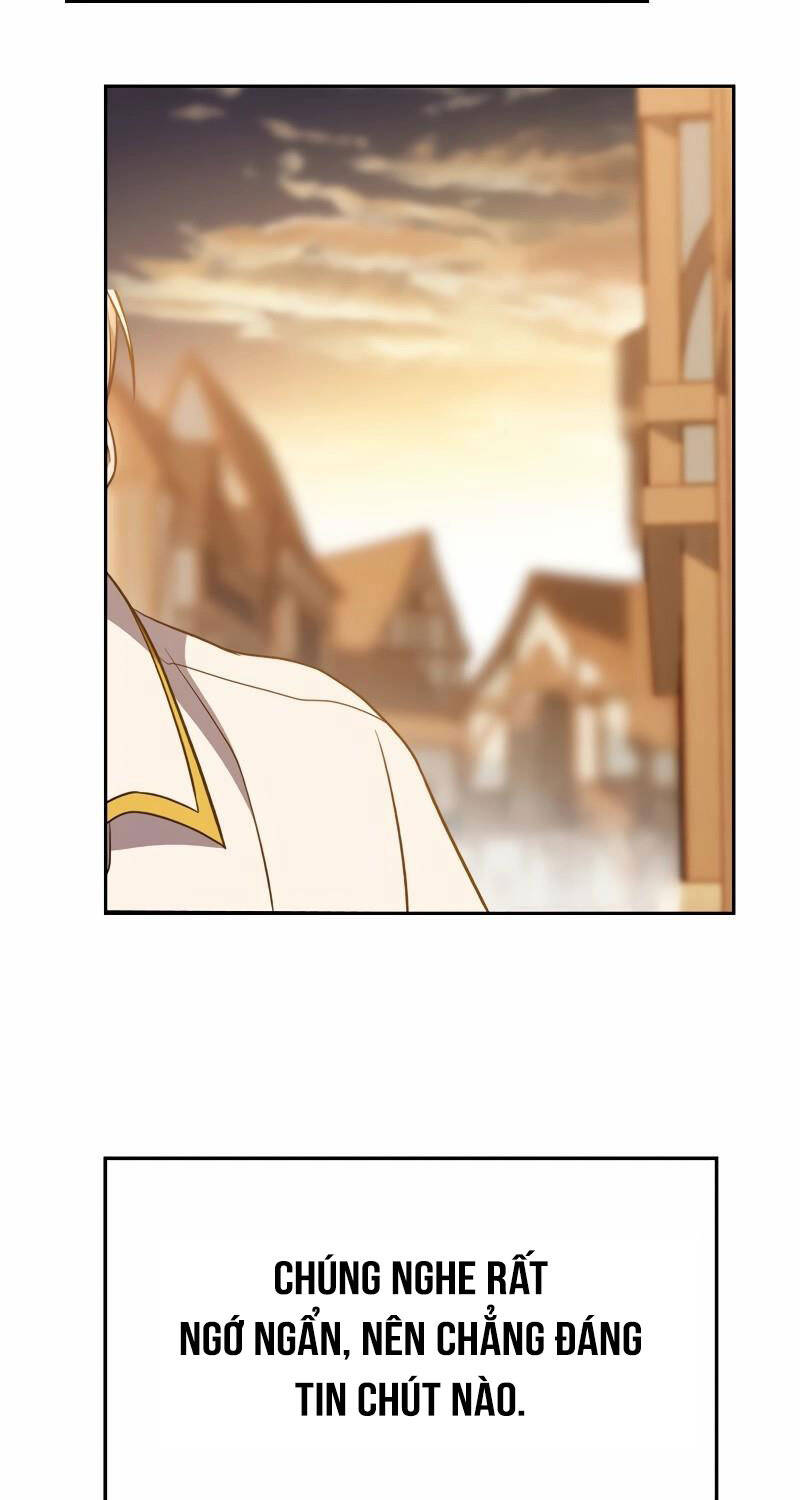 Đại Ma Đạo Sư Hồi Quy - Chapter 93 - Page 23