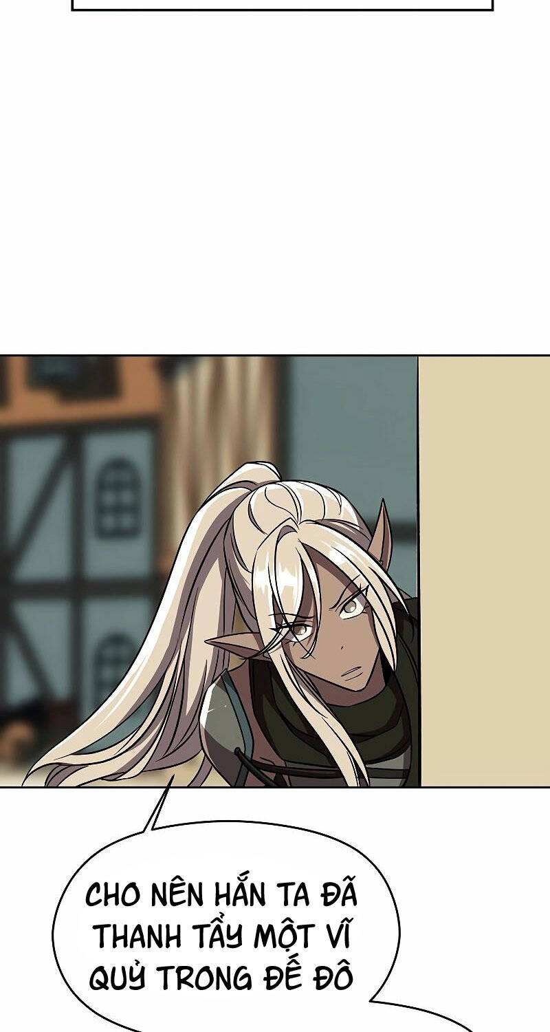 Đại Ma Đạo Sư Hồi Quy - Chapter 93 - Page 24