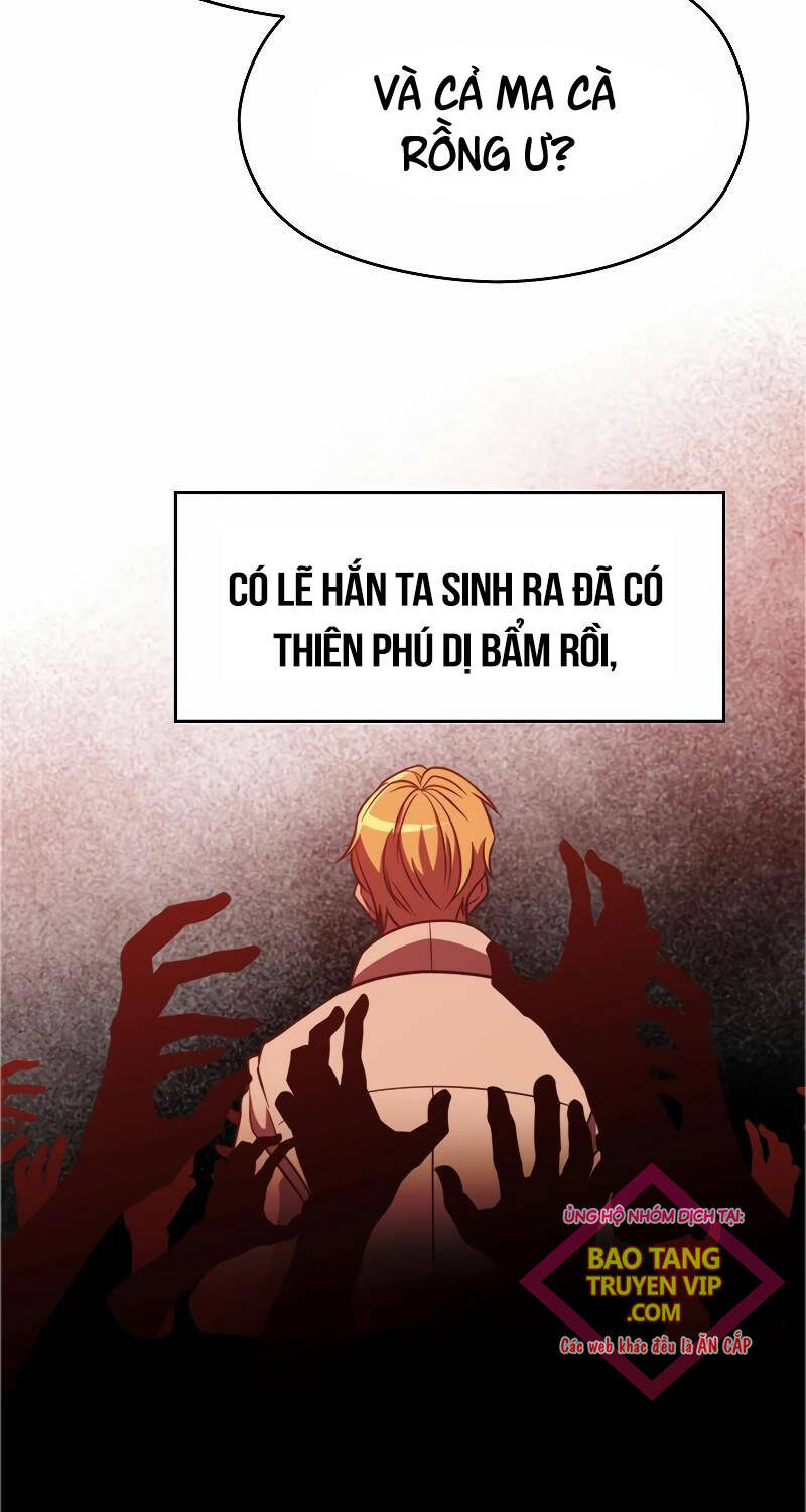 Đại Ma Đạo Sư Hồi Quy - Chapter 93 - Page 25