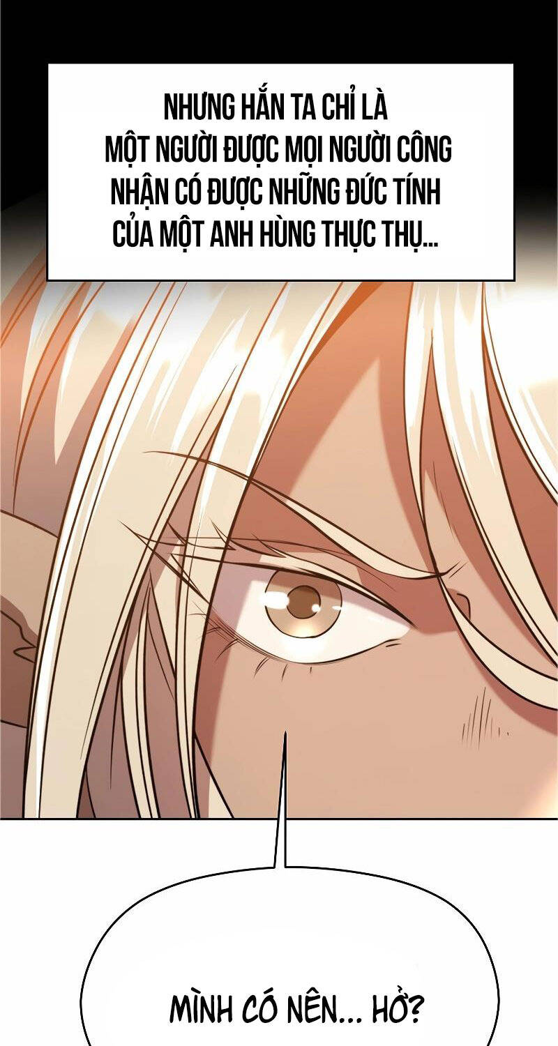 Đại Ma Đạo Sư Hồi Quy - Chapter 93 - Page 26