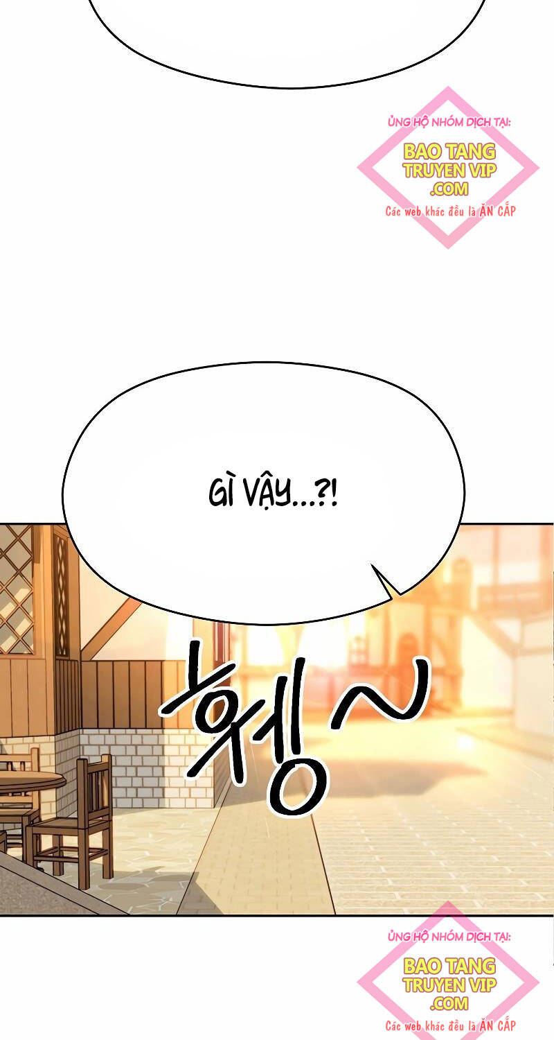 Đại Ma Đạo Sư Hồi Quy - Chapter 93 - Page 27