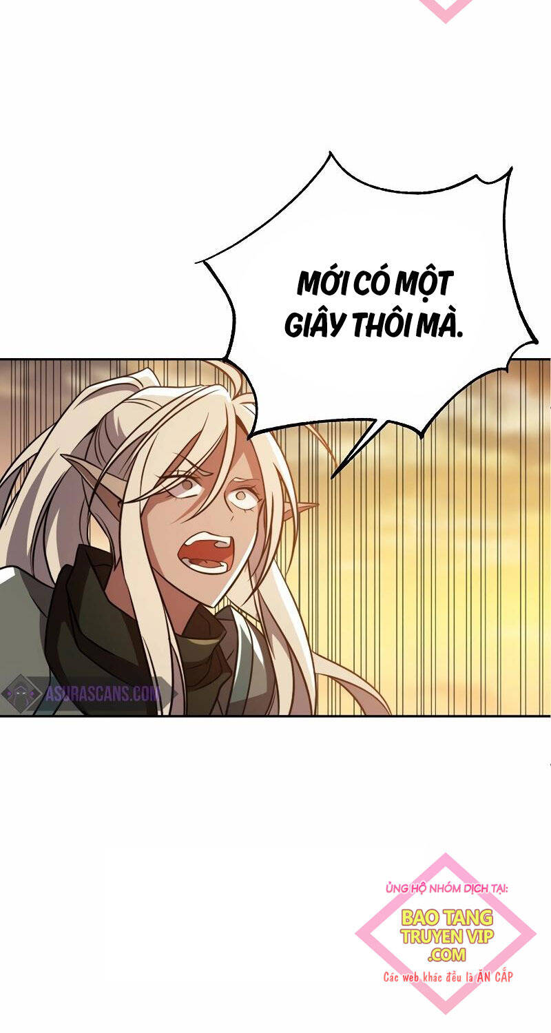 Đại Ma Đạo Sư Hồi Quy - Chapter 93 - Page 28