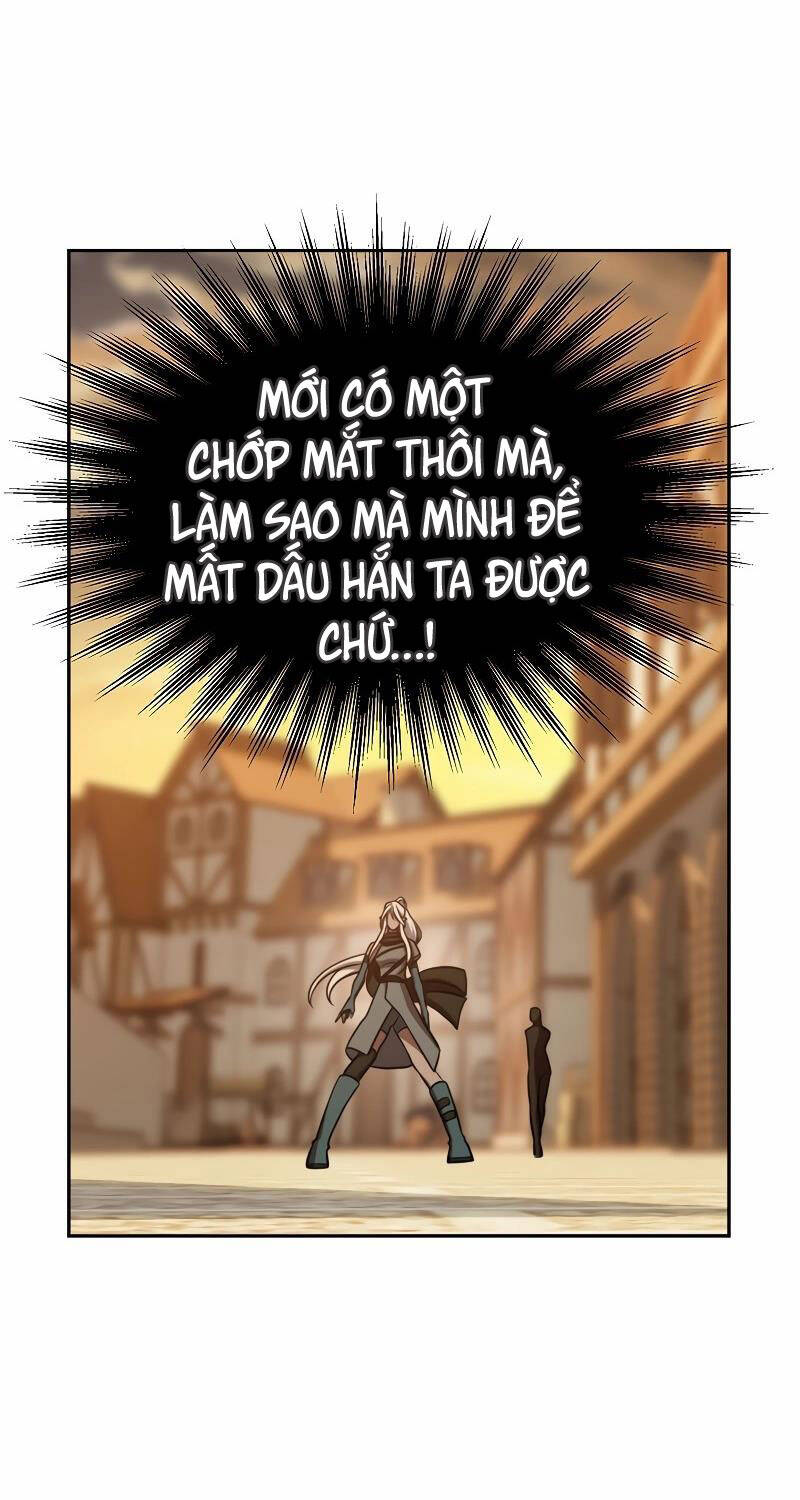 Đại Ma Đạo Sư Hồi Quy - Chapter 93 - Page 29
