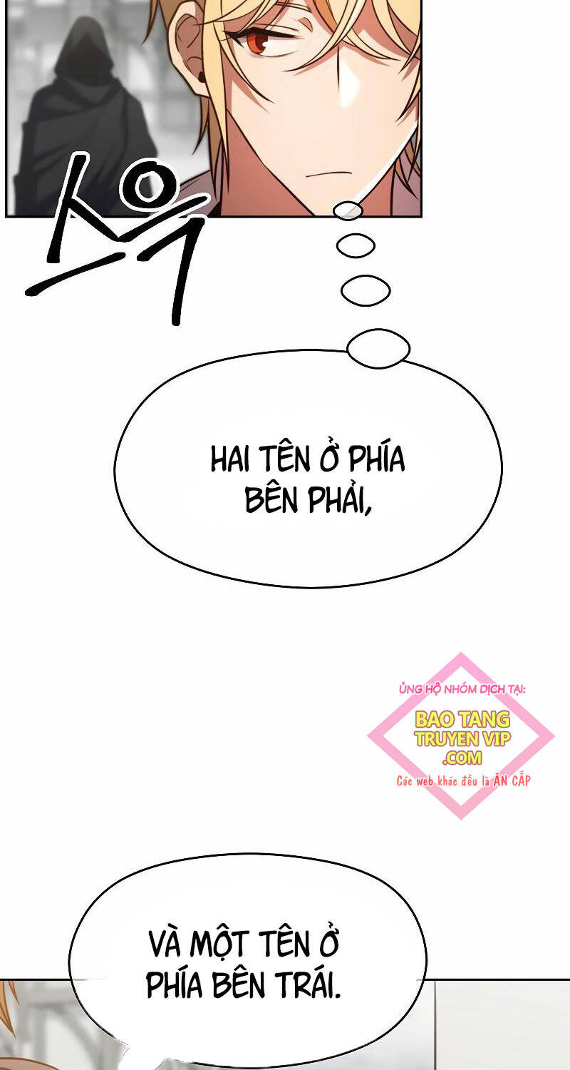 Đại Ma Đạo Sư Hồi Quy - Chapter 93 - Page 3