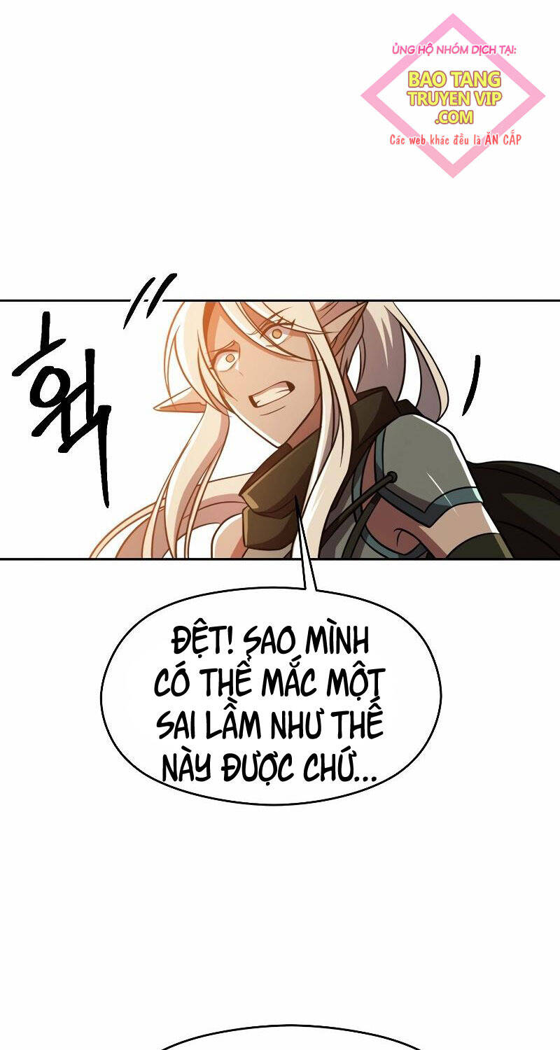 Đại Ma Đạo Sư Hồi Quy - Chapter 93 - Page 30