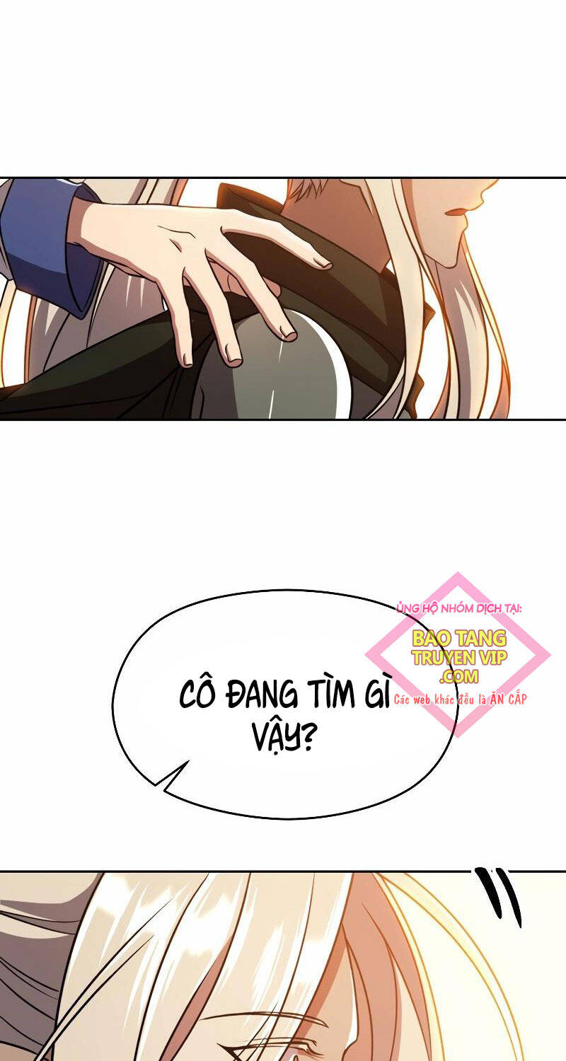 Đại Ma Đạo Sư Hồi Quy - Chapter 93 - Page 32