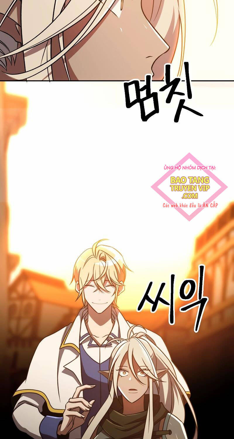 Đại Ma Đạo Sư Hồi Quy - Chapter 93 - Page 33