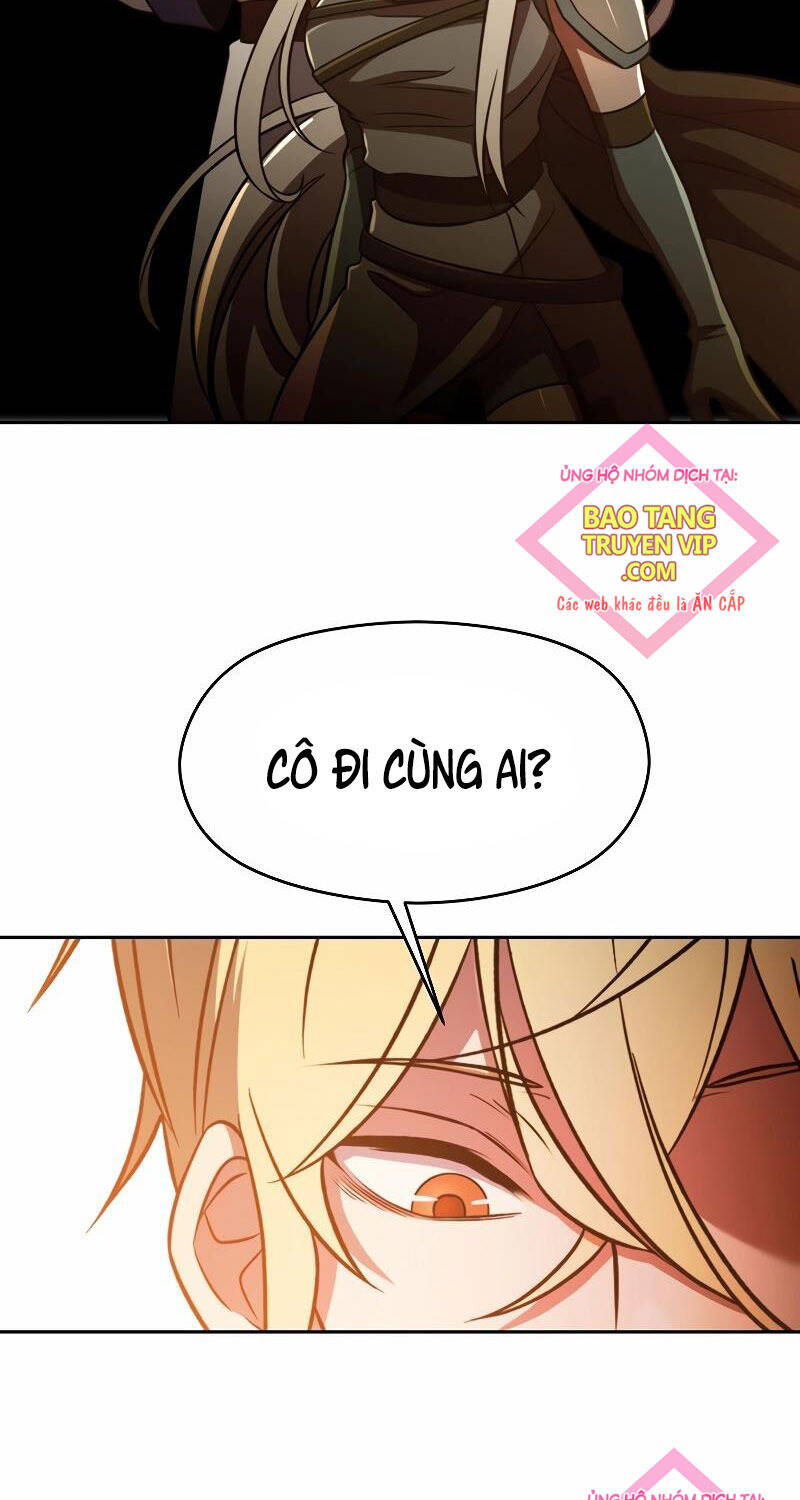 Đại Ma Đạo Sư Hồi Quy - Chapter 93 - Page 34