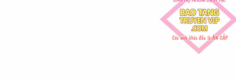 Đại Ma Đạo Sư Hồi Quy - Chapter 93 - Page 35