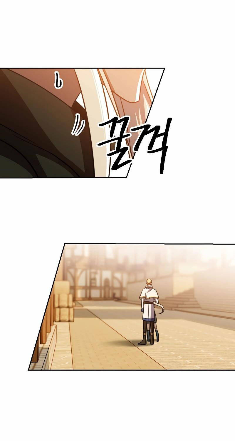 Đại Ma Đạo Sư Hồi Quy - Chapter 93 - Page 36