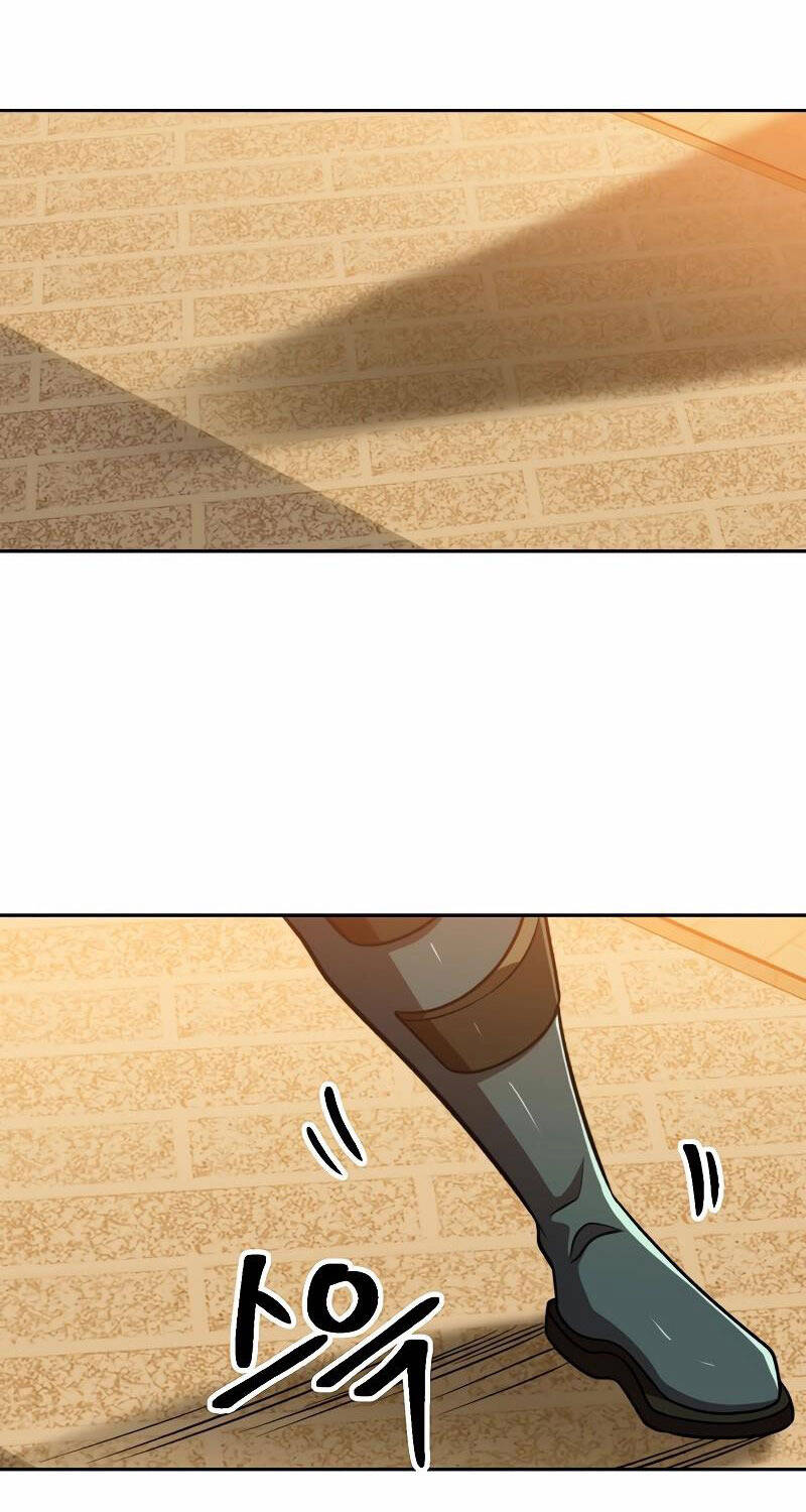 Đại Ma Đạo Sư Hồi Quy - Chapter 93 - Page 37