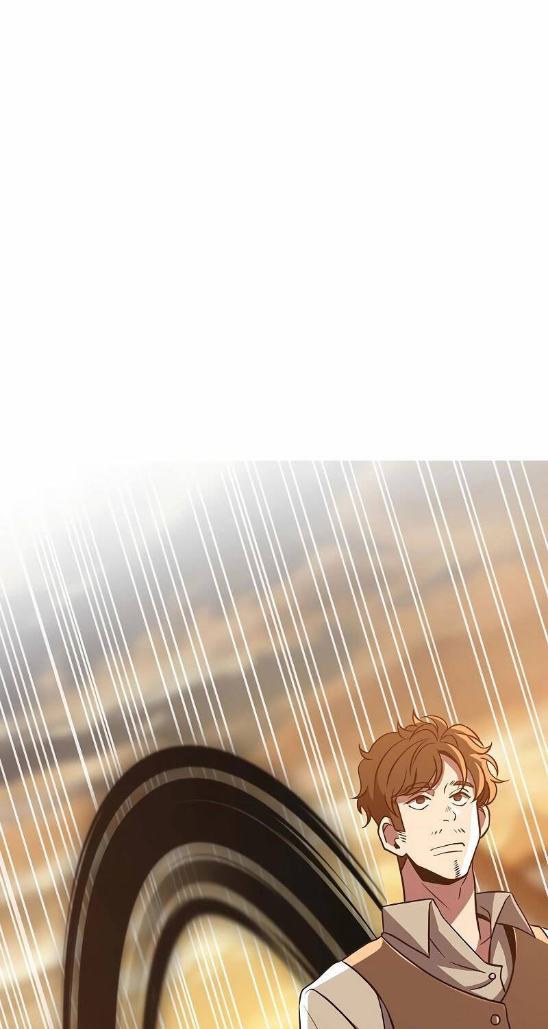 Đại Ma Đạo Sư Hồi Quy - Chapter 93 - Page 38